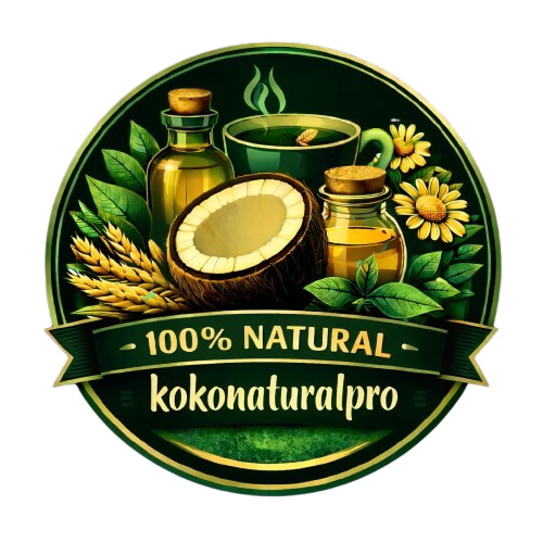 kokonaturalproducts
